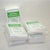 1Pc First Aid Kit Medical Bandage Fracture Fixation Triangular First Aid Bandage Emergency Camping Accessories