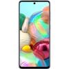Samsung Galaxy A71 128go Noir