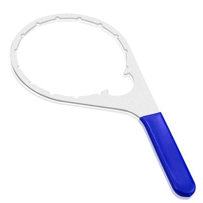 Pièces détachées pour vélo – Outils de réparation de vélo