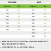 Crocs Bay Sandal 206749 100
