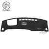 LHD RHD For Chery JAECOO 8 J8 2024 2025 2026 Car Dashboard Cover Anti-UV Non-slip Mat Accessories