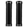Rockbros Bike Grips (40210002001) Black