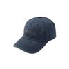 nitina vintage ball cap BL