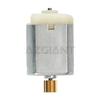 ELV ESL Steering Wheel Lock Motor 1020463 for BMW 5 6 Series E60 E61 E63 E64 520d 525i 525xi 530i 530xi 550i 560i M5 M6