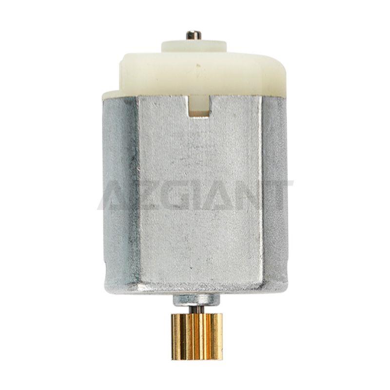ELV ESL Steering Wheel Lock Motor 1020463 for BMW 5 6 Series E60 E61 E63 E64 520d 525i 525xi 530i 530xi 550i 560i M5 M6