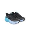 Кроссовки Skechers Max Cushioning Endeavour