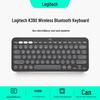 Periferice pentru calculatoare – Tastaturi