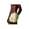 Calvin Klein Simple Comfortable Versatile Stretch Boxer Briefs Men Underwear NB4128-SYC