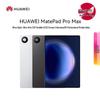 Huawei MatePad Pro Max 13.2-inch Tablet (CN version)
