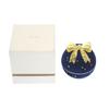 AHKAH  AB1803010100 Necklace K18 Yellow Gold Women