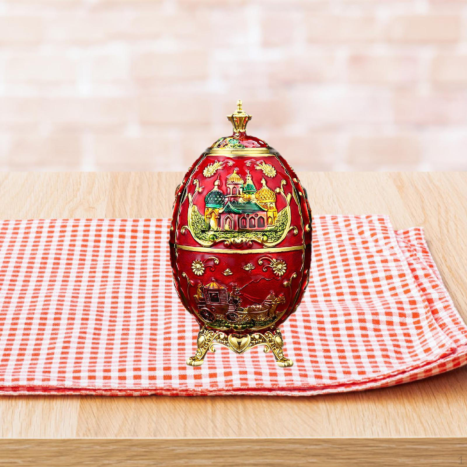 

Европейский контейнер для держателя зубочисток для кухонного туалетного стола