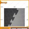Interlocking Foam Taekwondo & Yoga Mat