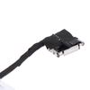 For  E5470 E5480 Laptop Sata Hard Drive Hdd Connector Flex Cable 080Rk8 Dco2C00B100