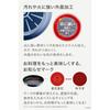 Tefal Frying Pan 7-piece Set Ingenio Neo Royal Blue Intense L43794 For Open Flame Only (IH Not Available)