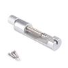 Metal Watch Band Link & Strap Adjustment Tool for Watch Repair