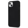 Bulk Purchasing For iPhone 15 Plus Case Compatible with MagSafe Fiber Lining Silicone Phone Back Cover