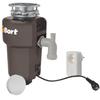 Food Waste Disposer Bort Titan Max Power Full Control