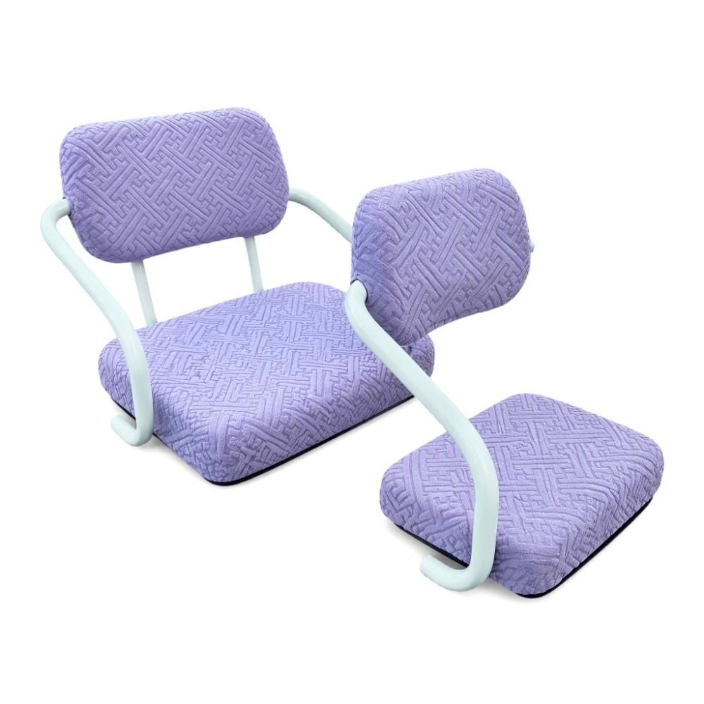 Universal Fit Electric Tricycle Seat Cover Leather Seat Cover Electric Tricycle