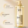 SLEK Anti-Dandruff Oil Control Shampoo