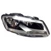 New Lavida Linghang Headlight Assembly for 2012-2014 Models