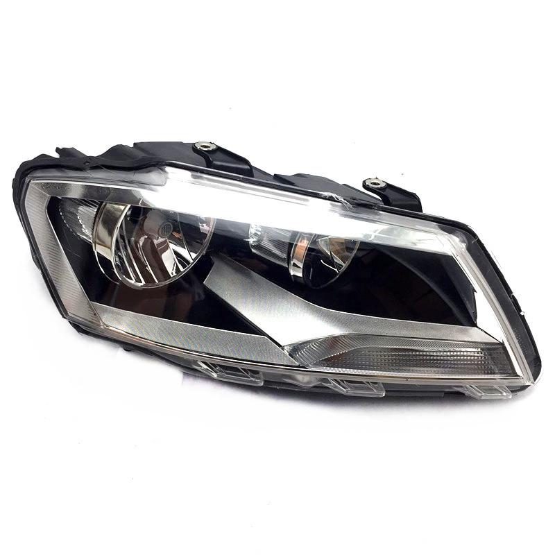 New Lavida Linghang Headlight Assembly for 2012-2014 Models