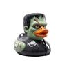Halloween Statue Figurine for Home Decor and Gift