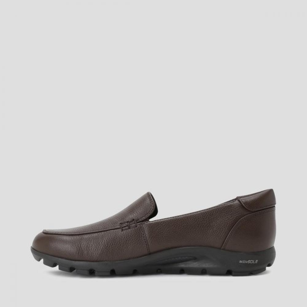 Rockport Truewalkzero Ii Theya Loafer Rw0401