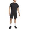 Nike Unlimited Men's Dri-FIT 9" Unlined Versatile Shorts DV9330-010