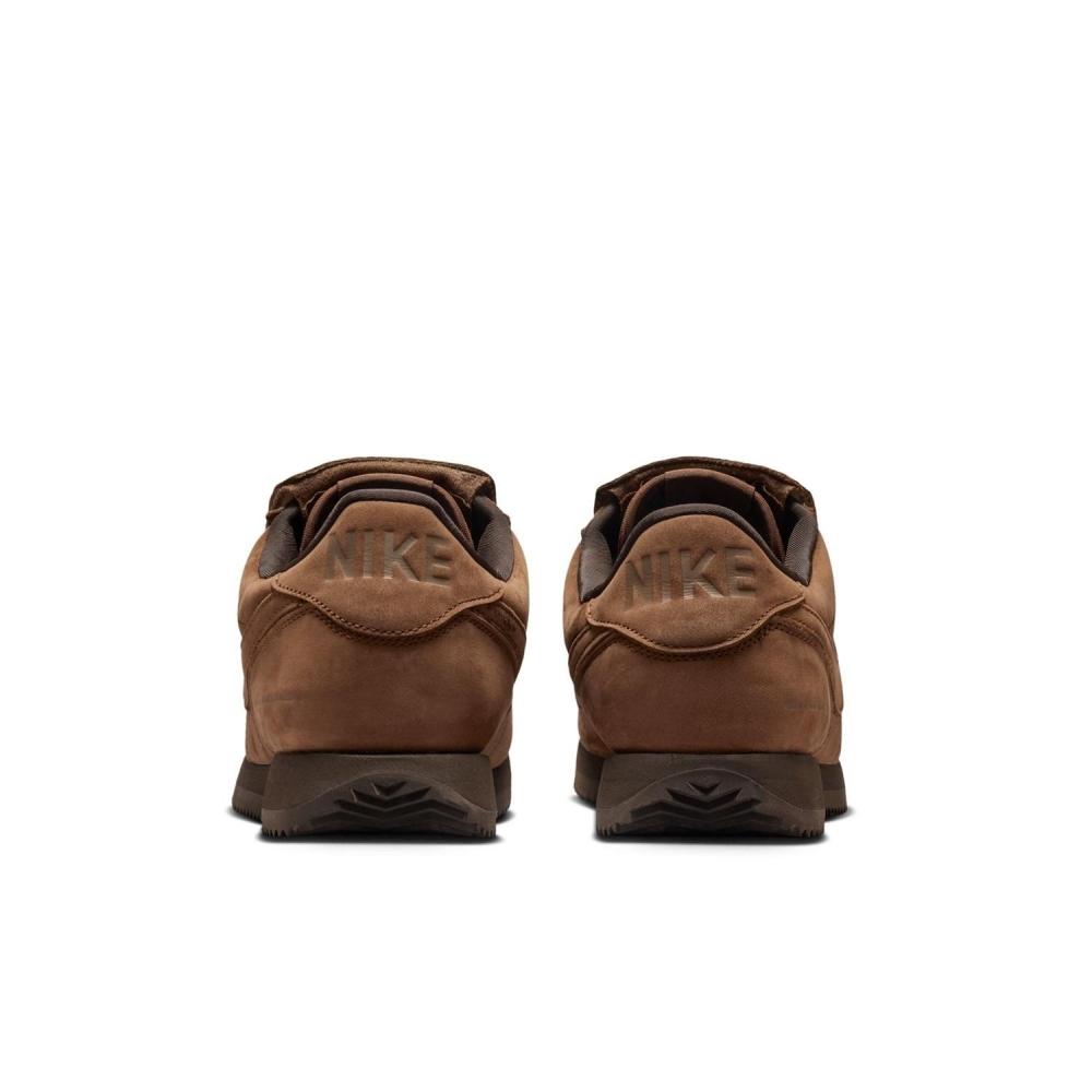 Nike Men S Cortez Ltr Se Cacwow Cacwo