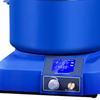 LICHEN Digital Heating Magnetic Stirrer (CN version)