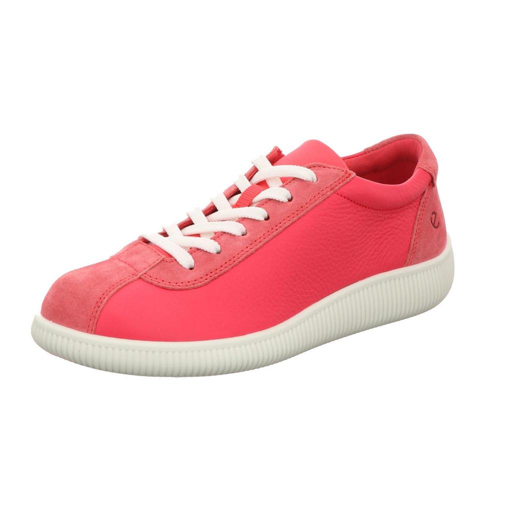 ECCO Soft Zero Sneakers EU36
