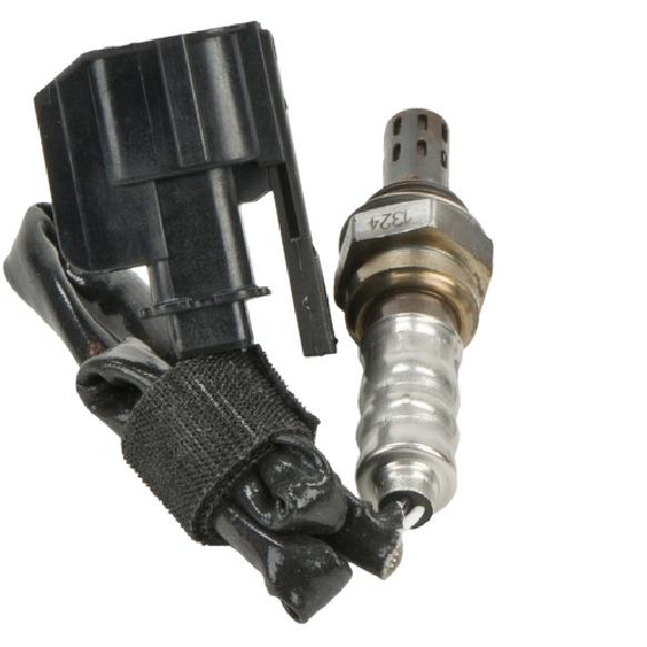 

Oxygen Sensor 15299 For Chrysler Dodge Sebring Stratus 2003-2004