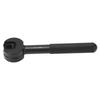 Pull Stud Wrench 42CrMo Alloy Steel Galvanized Spanner High Hardness Retention Knob Wrench With