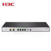 H3C ER3260G3-X Multi-WAN Gigabit Enterprise VPN Gateway Router (CN Version)