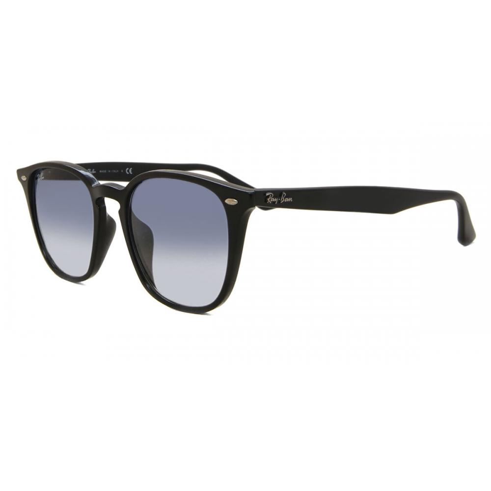 Ray Ban Rb4258f Asian Fit 601 19 Unisex Sunglasses