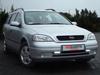 Drl404 LED Daytime Running Lights 125Mm Zam/Philips 800Lu