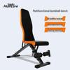 Echipamente de fitness