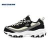 Skechers Women's D'Lites Chunky Sneakers 149906