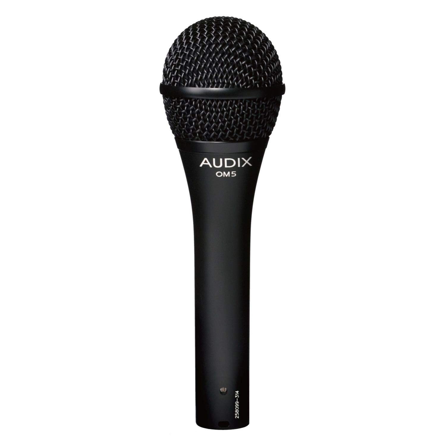 

Динамический микрофон AUDIX OM5 -