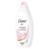 Dove Cherry Blossom Sweet Scent Nourishing Body Wash