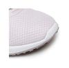 Кроссовки Nike Revolution 6 Nn
