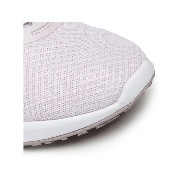 Кроссовки Nike Revolution 6 Nn