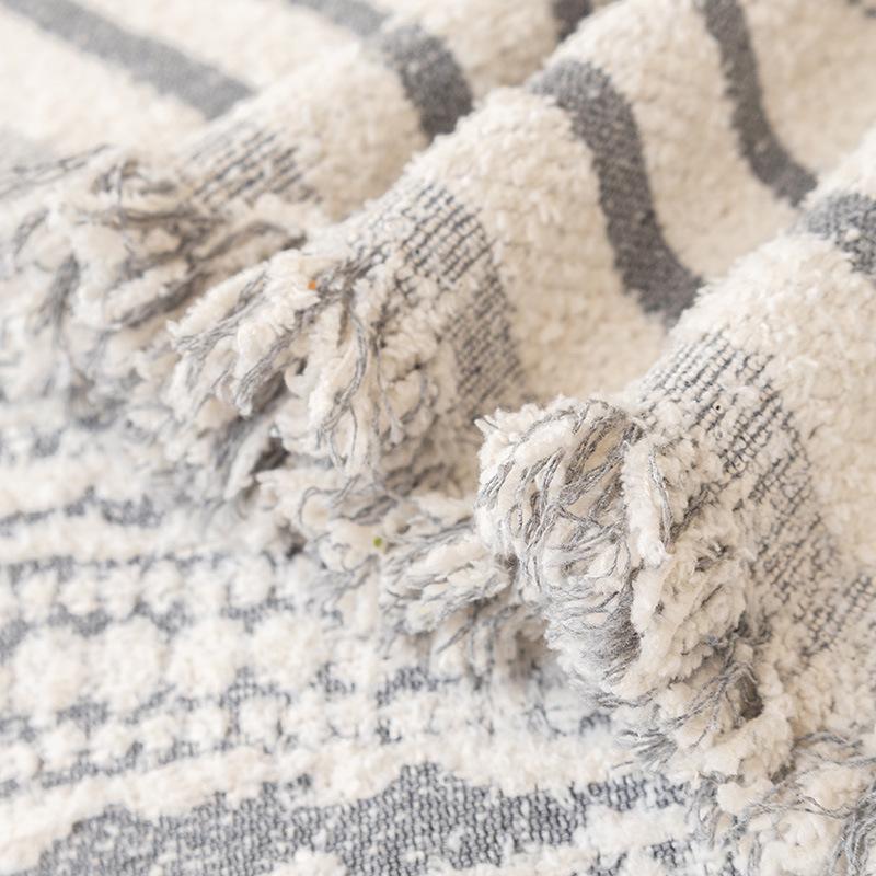 Sofa Cover Cloth Full Cover Sofa Cover Machine Washable Sofa Cover One-Piece Sofa Cushion