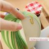 [TG835]3D Fruit Shaped Memo Notepads Cute Creative Design Bright Colors For Office School Note Taking Kids Birthday Gifts