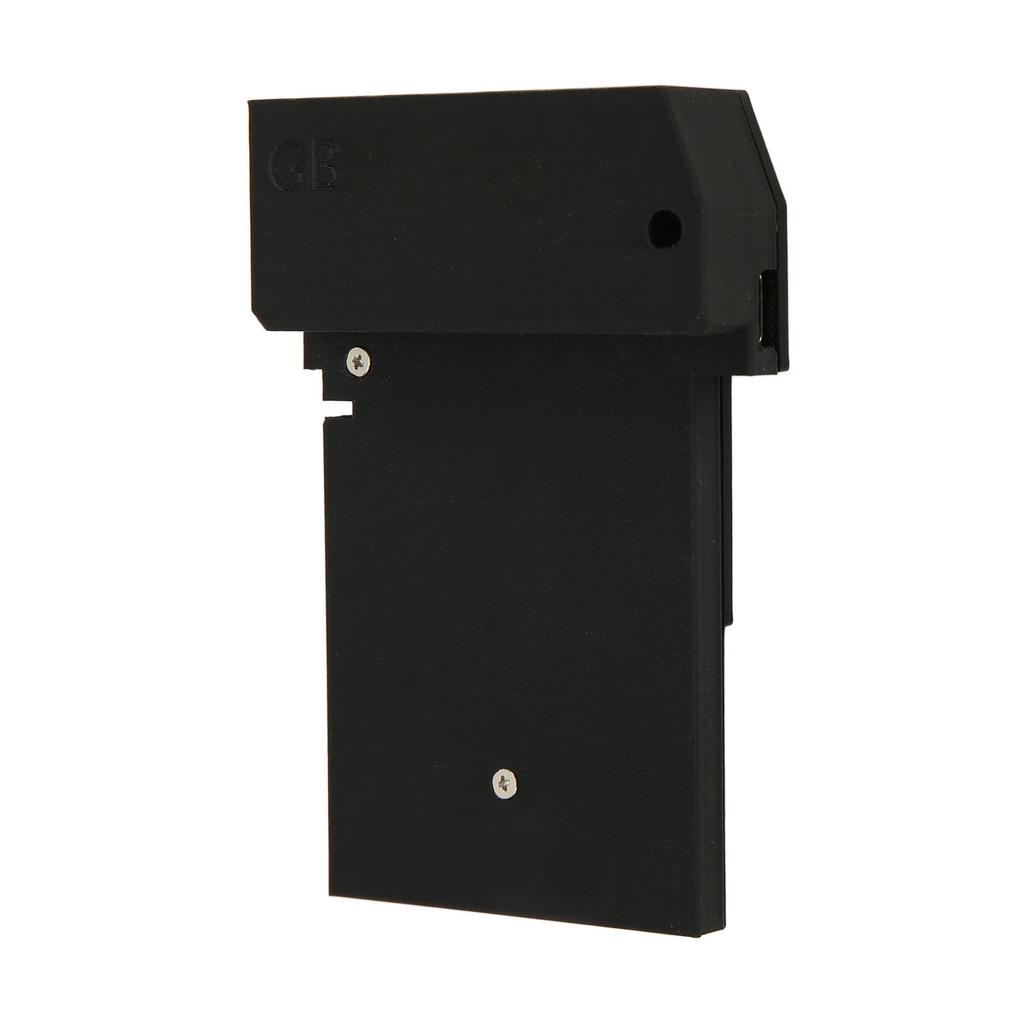 DIY Video Capture Card Built In for RPi Rp2040 Board for GB Interceptor for Game Console Accessories Black