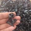 Kompatible 10mm Honda Stoßfängerclips: Befestigungen vorne/hinten, Druckstifte, Kunststoffclips, Spreizclips.