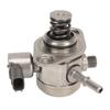 High Pressure Fuel Pump 16630 3YJ0A High Performance Fuel Injection Pump Fit for Juke Rogue Sport