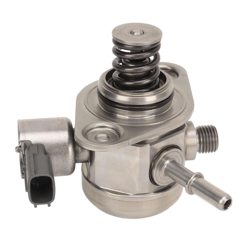 High Pressure Fuel Pump 16630 3YJ0A High Performance Fuel Injection Pump Fit for Juke Rogue Sport