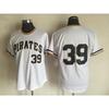 Vintage Pittsburgh Pirates Baseball Jersey Cap Unisex Embroidered Sport Hat Fans Fall Wear