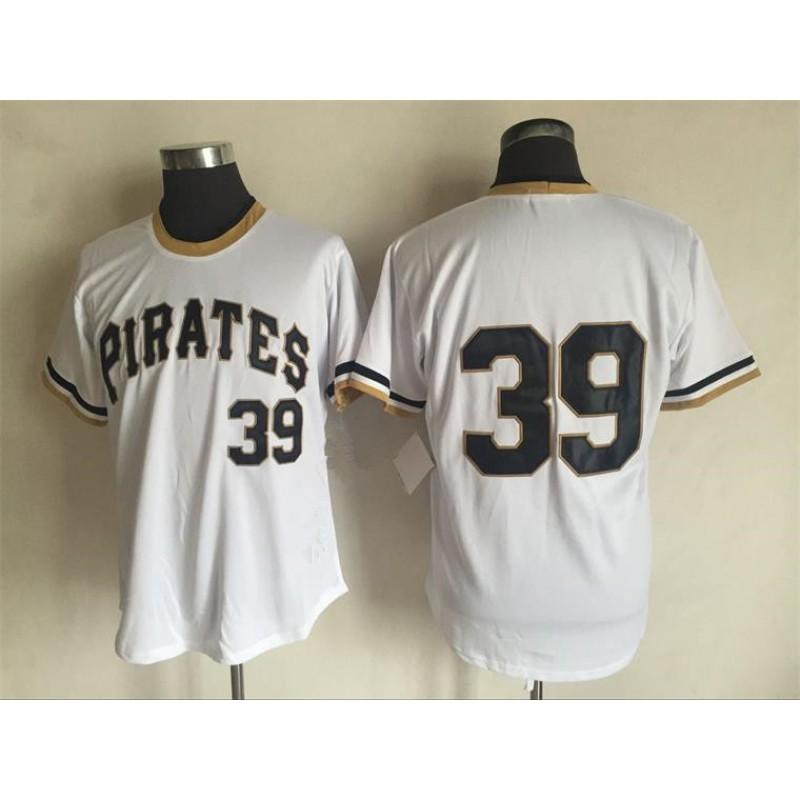 Vintage Pittsburgh Pirates Baseball Jersey Cap Unisex Embroidered Sport Hat Fans Fall Wear